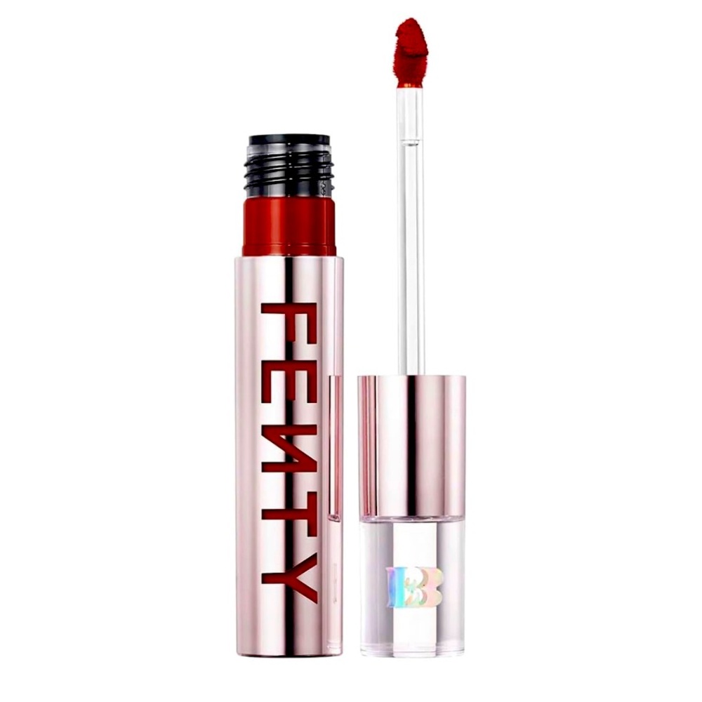 Fenty Beauty Liquid Lipstick